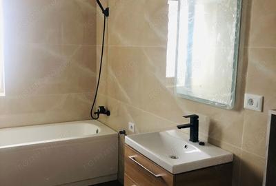 Apartament cu 2 camere decomandat în Calea Urseni - 10