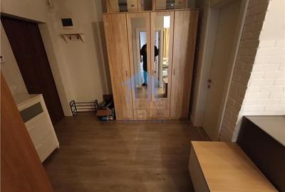 Apartament 2 camere, Intre Lacuri - 10