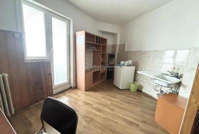 Apartament 2 camere tip D - Str. Octavian Goga - Iosia - 10