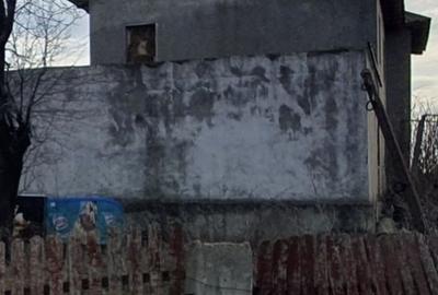 Tuzla - 1
