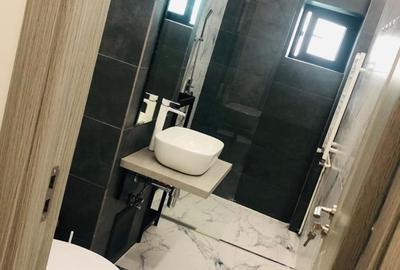 Garsonieră decomandată în Sud - 3