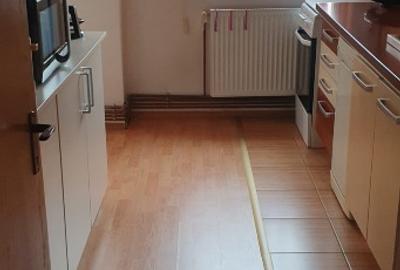 Vand apartament 3 camere Mioveni - 8