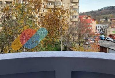 Apartament 42mp, cartier Manastur - 7