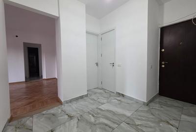 Romana Coloane apartament 3 camere  de vanzare - 13