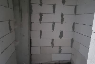 Vânzare garsoniere și apartamente 36 -62 mp în Mamaia sat la alb - 5