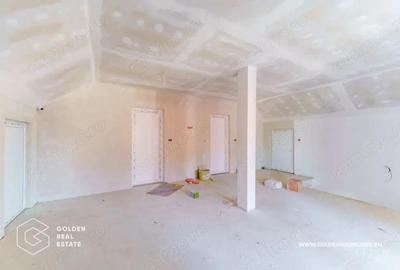 Vila 15 camere, zona Gai, teren 3452 mp, comision 0% - 4