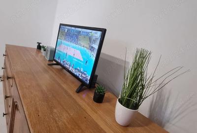 Garsoniera petre ispirescu sebastian 10 minute de metrou unirii proprietar comision 0 - 2