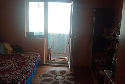Apartament cu 2 camere decomandat în Central - 5