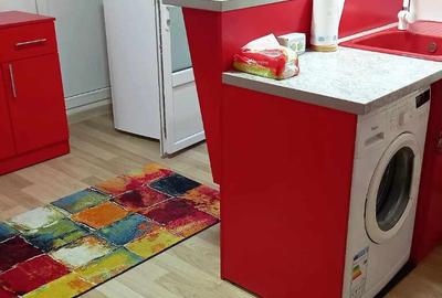 Sinaia ultracentral - apartament 4 camere la mansarda in vila P+1+M - 3