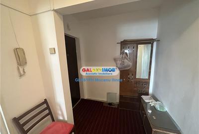 Apartament 3 camere, Cantacuzino, Ploiesti - 2