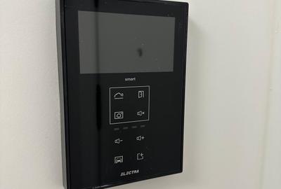 Inchiriere 2 camere Piata Sudului Sun Royal View - 21