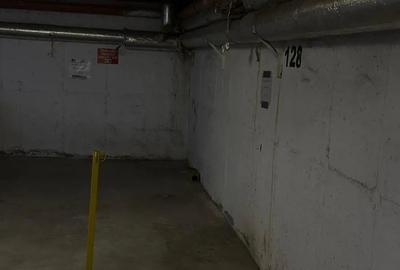 Inchiriez loc de parcare subteran Ring - 5