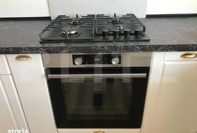 Casă cu 5 camere cu Teren 400 Mp în Răzvad - 4