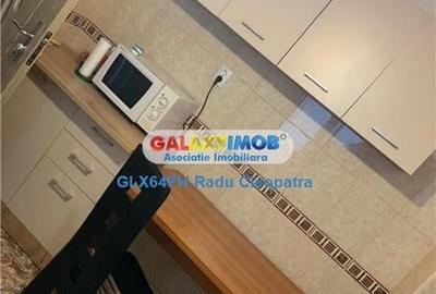 Vanzare casa 5 camere Ploiesti, zona Nord - 11