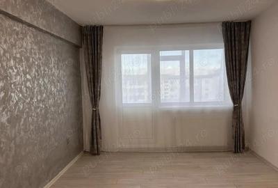 Apartament cu 3 camere decomandat în Central - 14