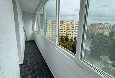 Pantelimon, Mega Mall, Garsoniera spatioasa - 10