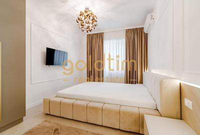 CORTINA NORTH/SUPERB/ LUMINOS/SPATII DEPOZITARE - 11