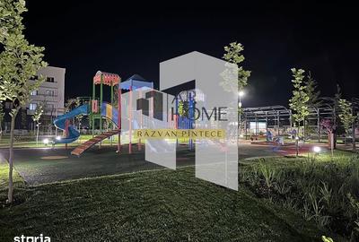 Casă cu 4 camere cu Teren 550 Mp în Blejoi - 19