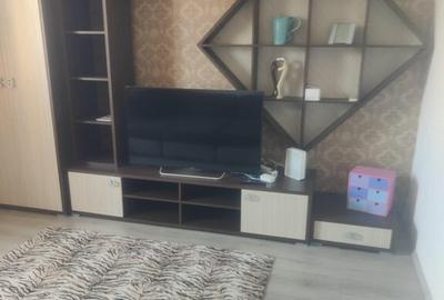 Apartament 2 camere str. Pia?a Victoriei