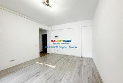 Apartament  2 camere de vanzare in Militari  Residence - 2