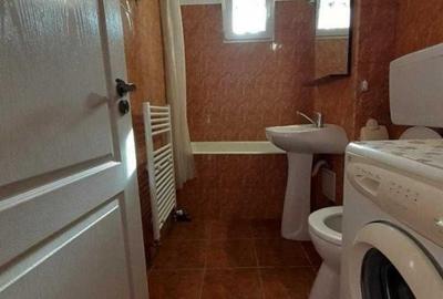 Apartament 2 camere zona Terezian Sibiu - 5