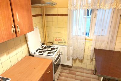 Pantelimon, Morarilor, Liceul Blaga - 6