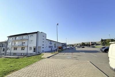 Spațiu comercial, de 300 mp, în Fălticeni - 5