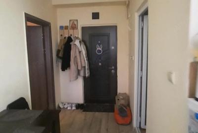 Garsonieră decomandată în Iosia - 3