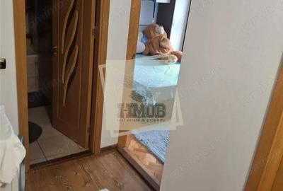 Apartament cu 4 camere decomandat în Sub Arini - 8