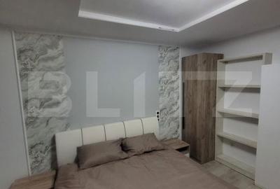Apartament cu 2 camere în Cloșca - 7