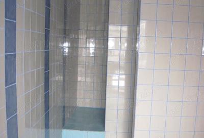 Particular, inchiriez spatiu sediu firma, Giulesti (Lacul Morii) 950 euro luna Particular, inchiriez spatiu sediu firma, Giulesti (Lacul Morii) 950 euro luna - 10