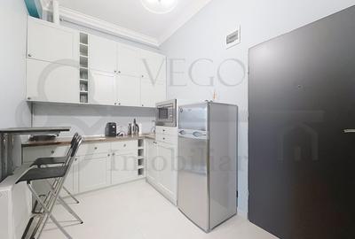 Apartament 2 camere, 40 mp, in inima orasului - Piata Unirii - Eroilor - 8