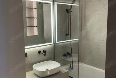 Apartament cu 3 camere decomandat în Chibrit - 1