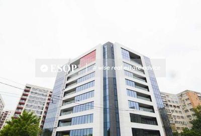 Politehnica Business Tower, Lujerului, 230 - 2230 mp 0% comision! - 12