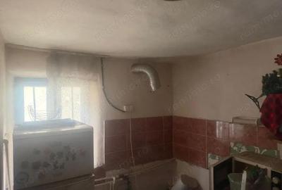 Casă cu Teren 1000 Mp în Central - 6