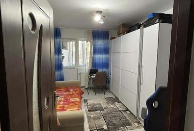 Apartament cu 2 camere semidecomandat în Central - 7