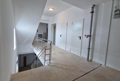 Finalizat - Dezvoltator 0% comision-Poze reale - NOU Timpuri Noi - Ion Minulescu - 9