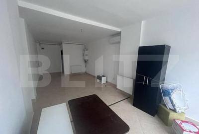 Spatiu comercial de inchiriat, 30 mp, zona Calea Severinului - 4