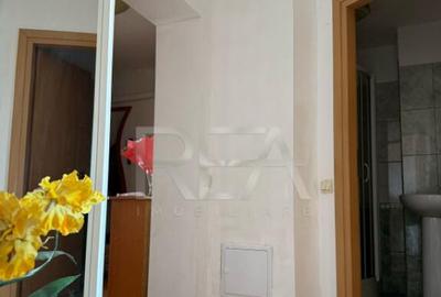 3 Camere 13 Septembrie Sebastian - 24