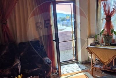 Apartament cu 4 camere în Central - 9