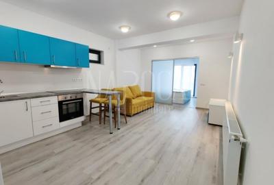 Apartament 8 camere de vanzare in Gruia, Cluj Napoca