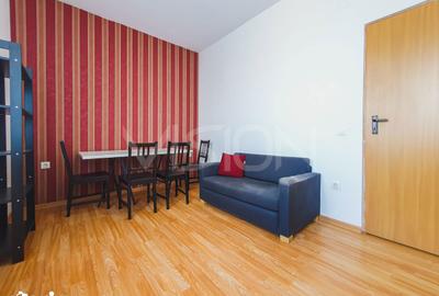 Apartament cu 2 camere decomandat, mobilat în Bună Ziua - 12