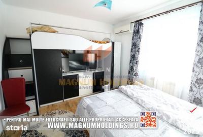 Apartament cu 2 camere decomandat în Trivale - 4