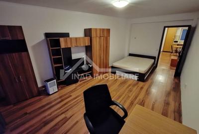 Apartament cu o camera, 46,5mp, bloc nou, zona Platinia/USAMV - 6