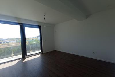Casa Visurilor Tale în Corbeanca – 4 Dormitoare, 3 Băi + Încălzire in pardoseală - 10