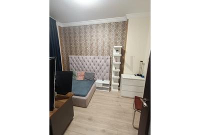 REV2004769 Decebal l IDEAL INVESTITIE l Vila 300 mp REV2004769 Decebal l IDEAL INVESTITIE l Vila 300 mp - 2