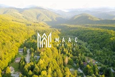 Casă individuală cu 3 camere cu Canalizare în Porumbacu de Sus - 7