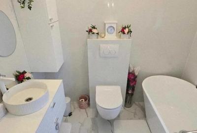 Casă cu 3 camere în Sud - 17