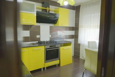 Casă individuală cu 7 camere cu Piscina în Girov - 12