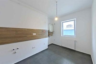 Apartament cu 2 camere decomandat în Berceni - 2